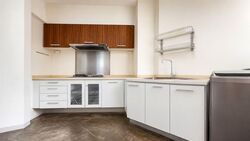 Blk 132 Edgedale Plains (Punggol), HDB 5 Rooms #592872851